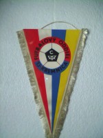 /album/kremnica/kremnica-tj-34-a-jpg/